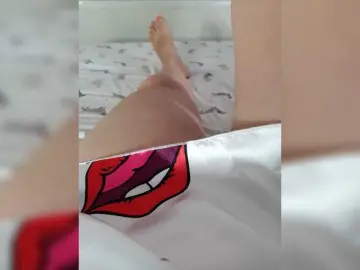 Bongacams Live Sex of Dia42