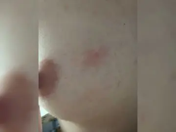 Bongacams Best live sex cam show of Sun-Moon