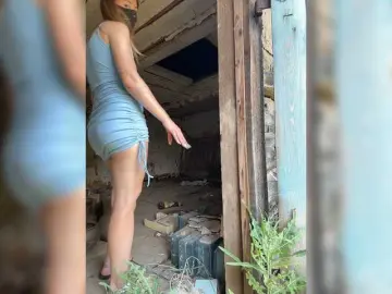 Bongacams Live Porn of Sun-Moon