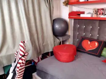 Bongacams Private Sex Chat of kellysurfing