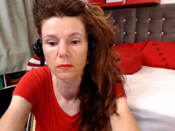 Bongacams Nude Webcam of kellysurfing