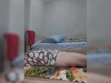 Bongacams Live Porn of MARIA777A