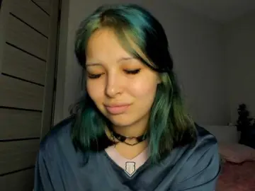 Bongacams Best live sex cam show of m1sss1nful