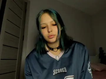 Bongacams Live Sex Cam of m1sss1nful