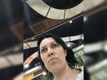 Bongacams Sex Chat of vik77777A