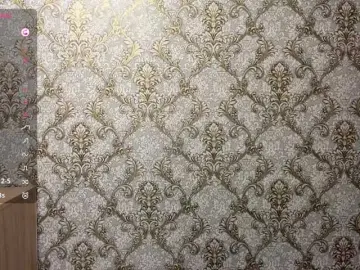 Bongacams Watch Live Sex Cams of CheryBoniface