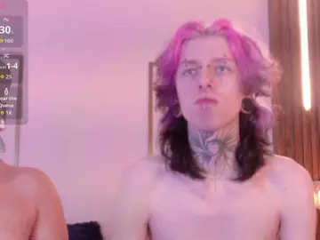 Bongacams Live Sex Cam of Winchester-Hanna