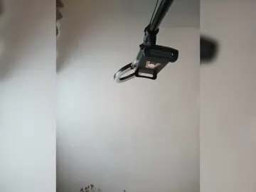 Bongacams Free Porn Cam of murr-kitty
