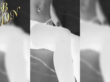 Bongacams Live Sex of Devil2222