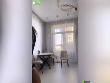Bongacams Live Sex Cam of Devil2222