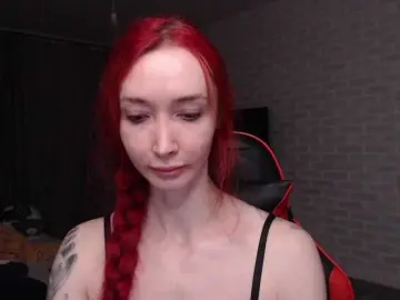 Bongacams Nude Webcam of Natali-Sweet