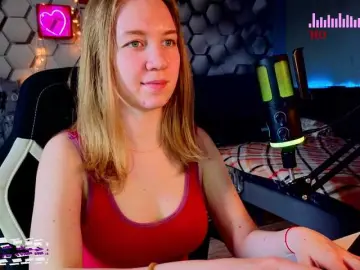 Bongacams Nude Webcam of Vita-min-4ik