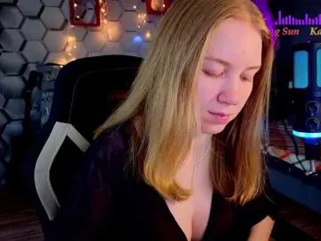Bongacams Adult Webcams of Vita-min-4ik