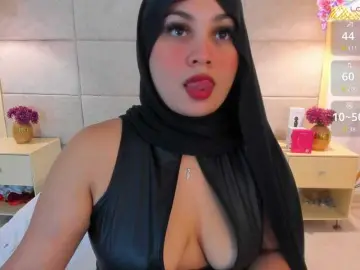 Bongacams Sex Chat of janaadhara
