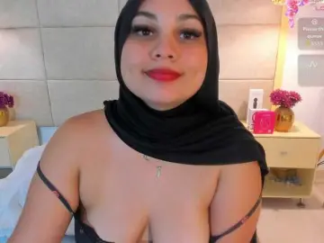 Bongacams Adult Video Chat of janaadhara