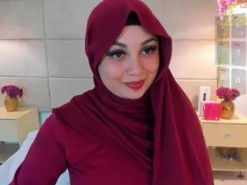 Bongacams Adult Webcam of janaadhara