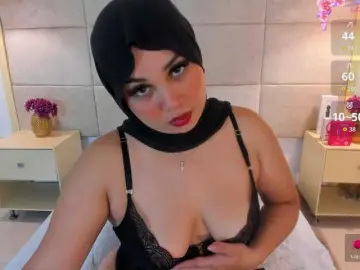 Bongacams Watch Live Sex Cams of janaadhara