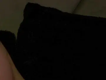 Bongacams Private Sex Chat of AliceMunro