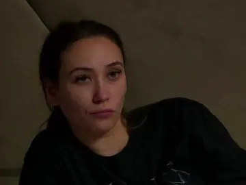 Bongacams Sex Cam of AliceMunro