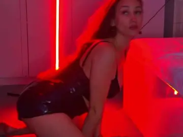Bongacams Adult Webcam of AliceMunro
