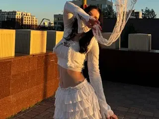 Sasha-69-1