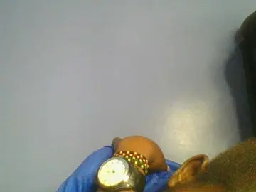 Bongacams Watch Live Sex Cams of Sweetchely