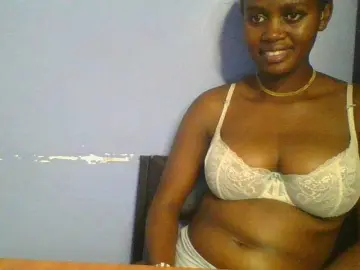 Bongacams Adult Webcams of Sweetchely