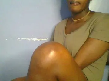 Bongacams Sex Cam of Sweetchely