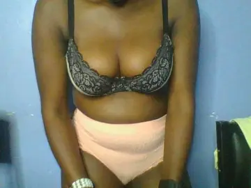 Bongacams Adult Webcams of Sweetchely