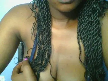 Bongacams Watch Live Sex Cams of Sweetchely