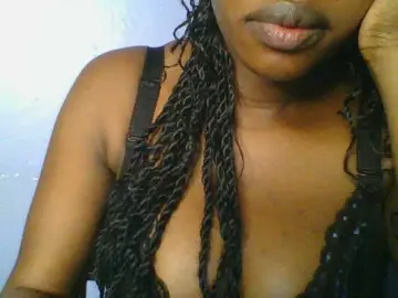 Bongacams Adult Webcam of Sweetchely