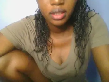 Bongacams Private Sex Chat of Sweetchely