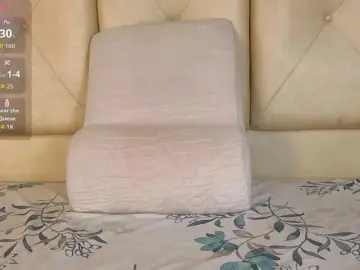 Bongacams Free Live Porn of Miladiosa