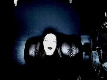 Bongacams Watch Live Sex Cams of MissToxic