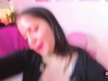 Bongacams Watch Live Sex Cams of NaharaSoller