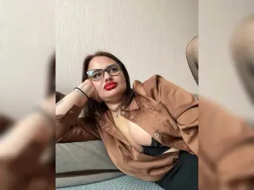 Bongacams Live Porn of Nasta31