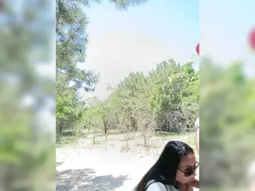 Bongacams Free Porn Cam of -Pypsiki-