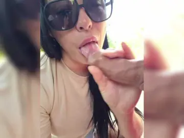 Bongacams Free Porn Cam of -Pypsiki-