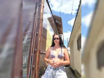 Bongacams Free Live Porn of -Pypsiki-