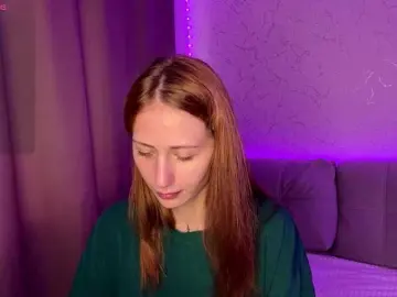Bongacams Free Porn Cam of BlondyBun