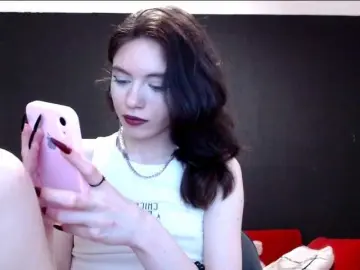 Bongacams Live Sex of Danielle-Morina