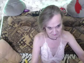 Bongacams Private Sex Chat of miss-bekker23