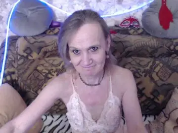 Bongacams Best Webcam of miss-bekker23