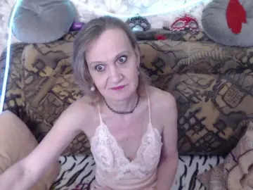 Bongacams Private Sex Chat of miss-bekker23