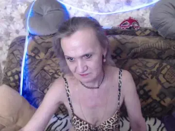 Bongacams Best Webcam of miss-bekker23