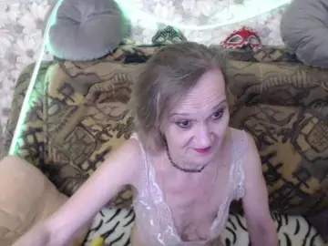 Bongacams Adult Video Chat of miss-bekker23