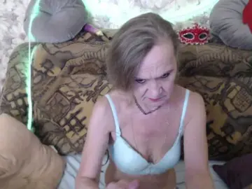 Bongacams Best Webcam of miss-bekker23
