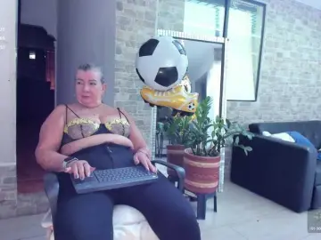Bongacams Watch Live Sex Cams of xcarlet1