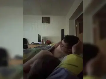 Bongacams Free Porn Cam of Letti28