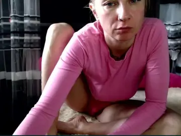 Bongacams Live Sex of Lollifoxy
